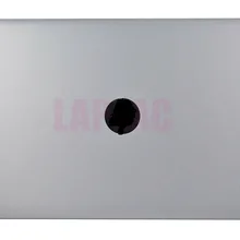 Новая ЖК-задняя крышка для hp EliteBook 848 G3/848 G4