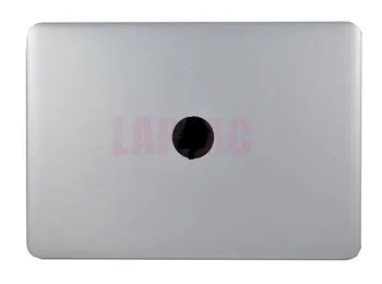 

New LCD Back cover for HP EliteBook 848 G3/848 G4