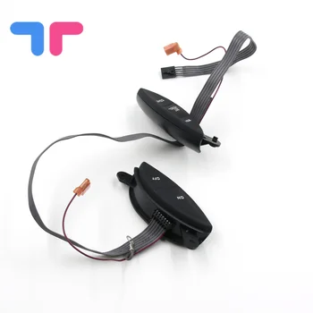 

High Quality New F87A-9D809-BA FOR Ford Explorer Mazda RangerB3000 Mercury Explorer Car Steering Wheel Cruise Control Switch