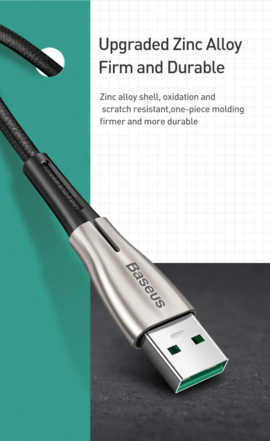 VOOC micro usb кабель короткий 0,5 м 1 м 2 м 4A Быстрая зарядка данных мобильный кабель для зарядки телефона для samsung s7 s6 sony xiaomi redmi note5
