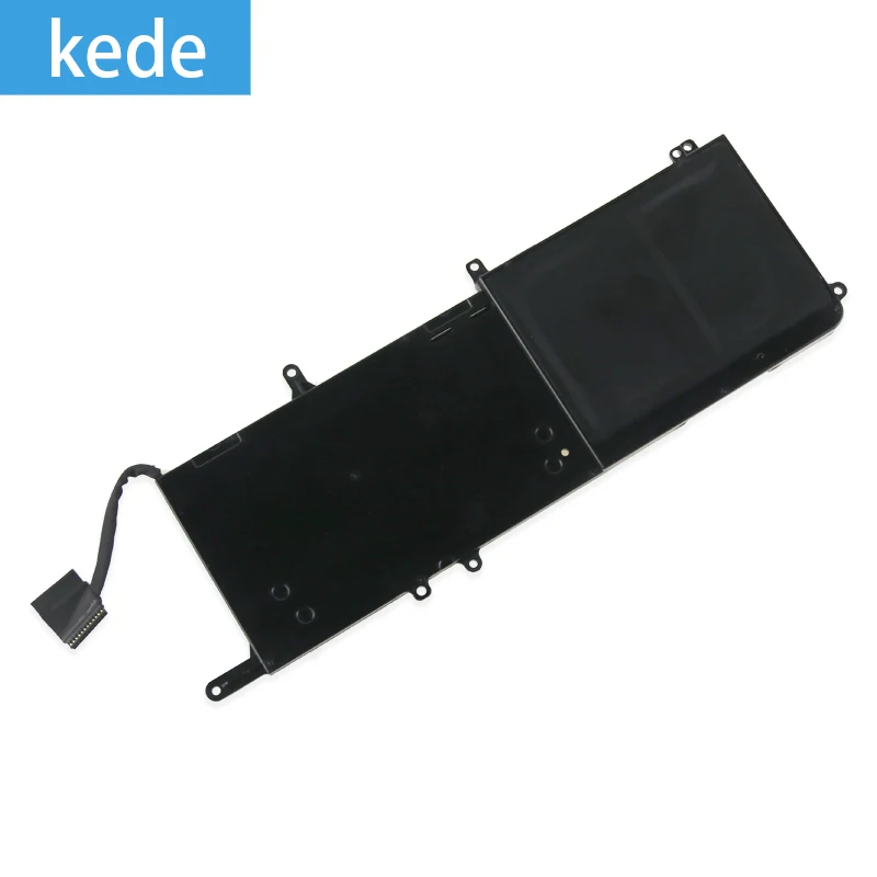 Kede оригинальные батареи для ноутбуков для 17 R4, 9NJM1, ALW17C-D2738, ALW17C-D1738, ALW17C-D2748, ALW17C-D2758, 11,4 V, 9 ячеек