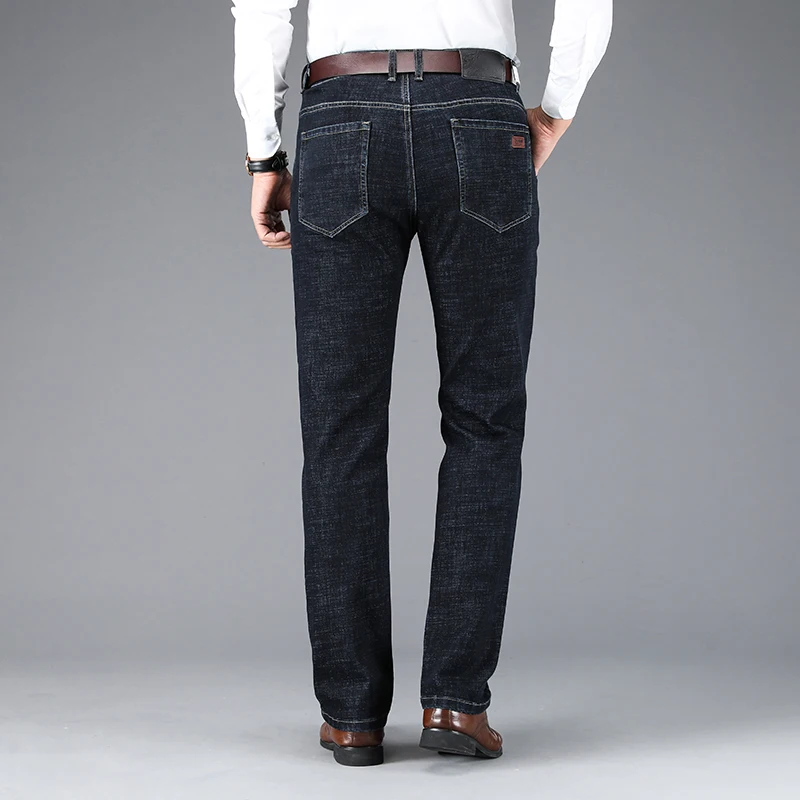 Женские синие черные брюки блестящие мотоциклетные мешковатые облегающие