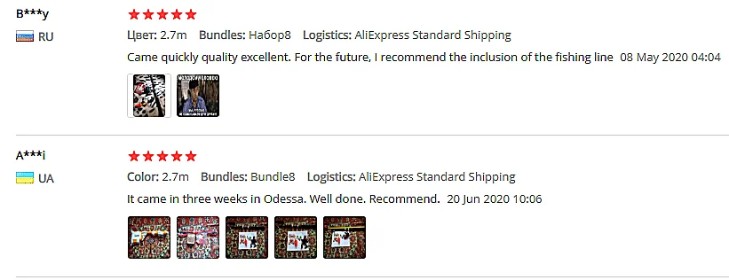 企业微信截图_20200912102919_副本