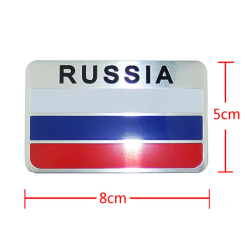 HTB1oIitSFXXXXXJXFXXq6xXFXXXl