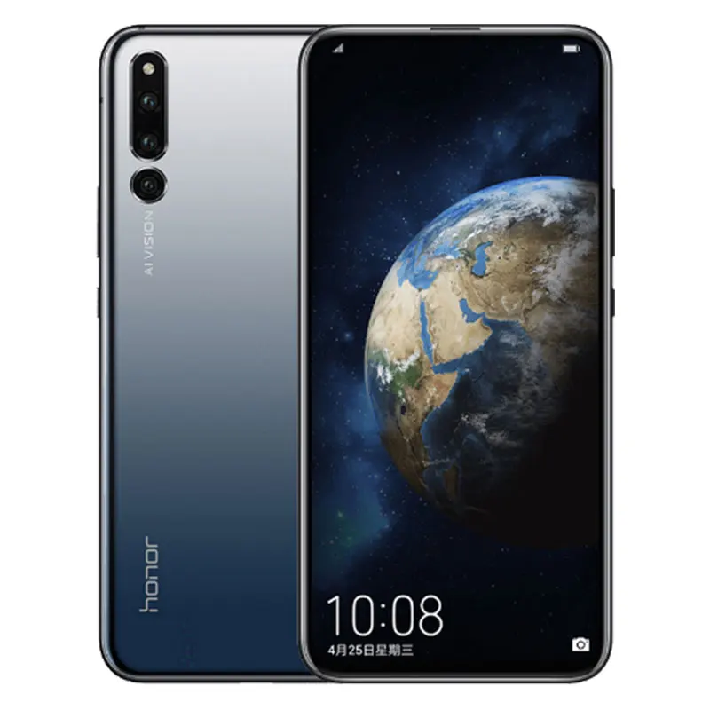 Ultra Low Price!!! No Profits!!! Stock Clearance!!! RED MAGIC HUAWEI HONOR Cellphone 4GB 8GB RAM 64GB 128GB ROM Google Play Ultra Low Price!!! No Profits!!! Stock Clearance!!! RED MAGIC HUAWEI HONOR Cellphone 4GB 8GB RAM 64GB 128GB ROM Google Play