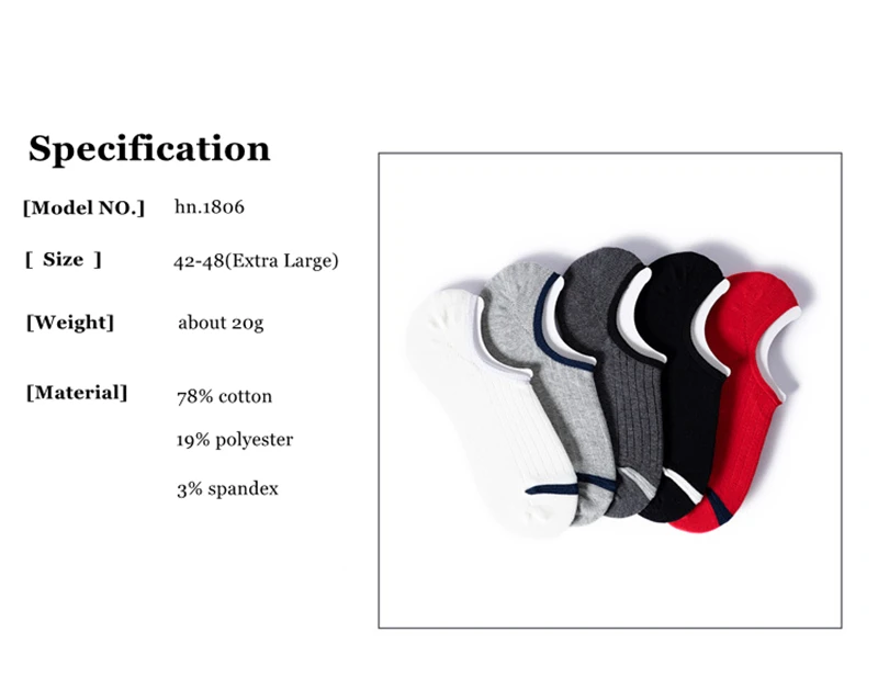 9573755726_1853685549