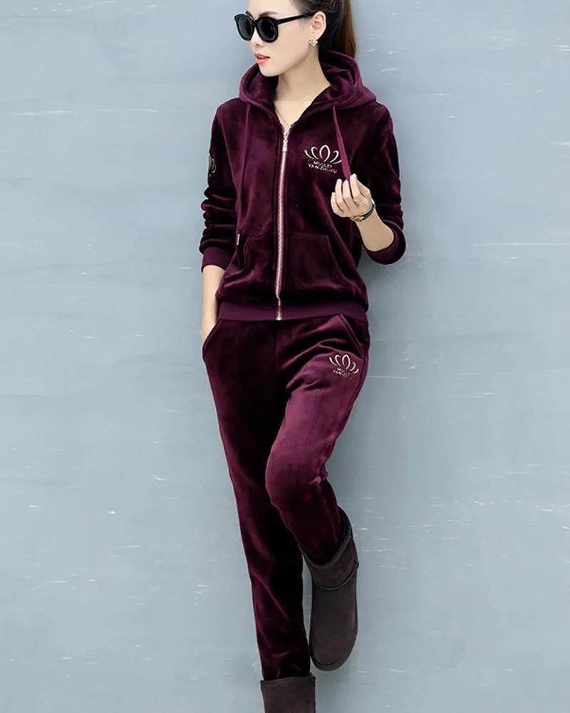 conew_4960396067_1855363384_conew1