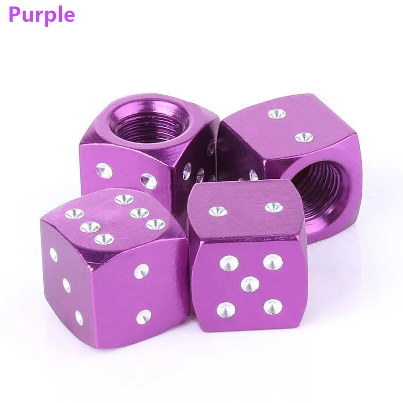 202003071120986560416320_副本