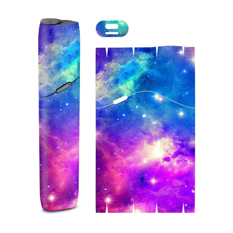 TN-IQOS3M-0043