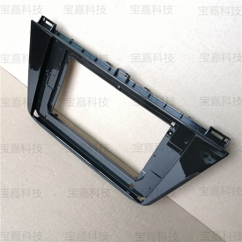 O1CN01zrYQxD2MZEBUCZRBW_!!2051409841