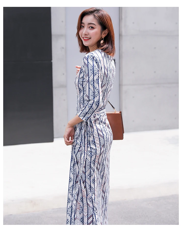 O1CN01mqXWy424auZU7Pw0z_!!680437408