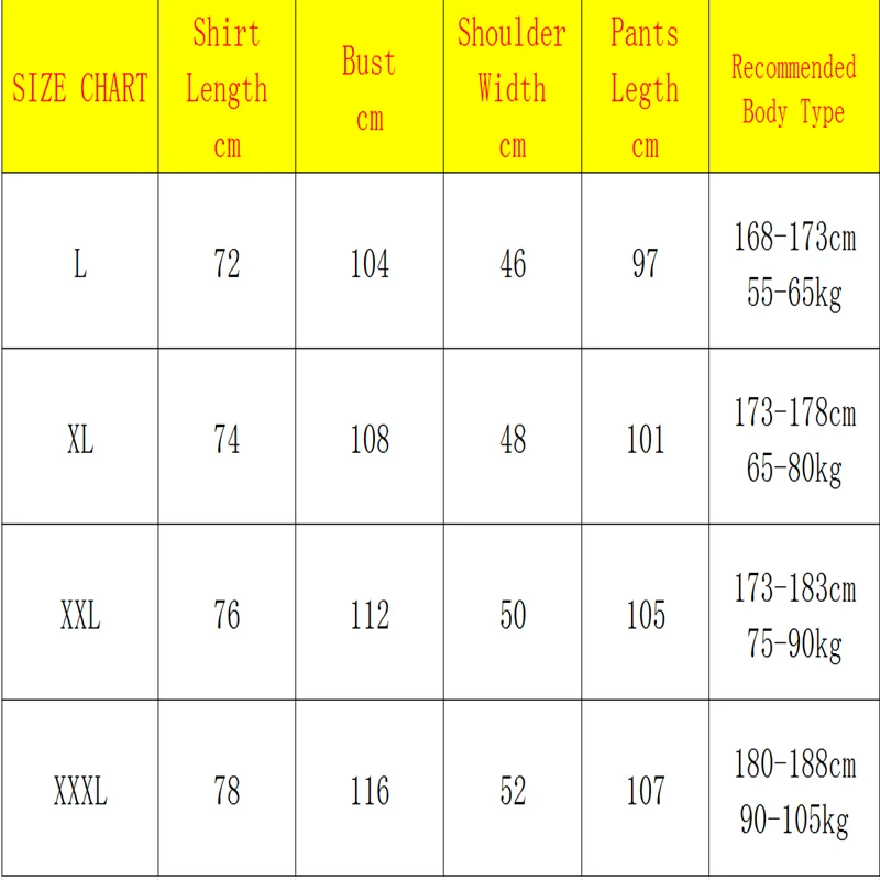 SAMWESTART Men's Pajama Sets Atumn Winter Long Sleeve Pants Men Pajamas Men Sexy Modern One-Neck Style Navy Gray Nightwear SAMWESTART Men's Pajama Sets Atumn Winter Long Sleeve Pants Men Pajamas Men Sexy Modern One-Neck Style Navy Gray Nightwear