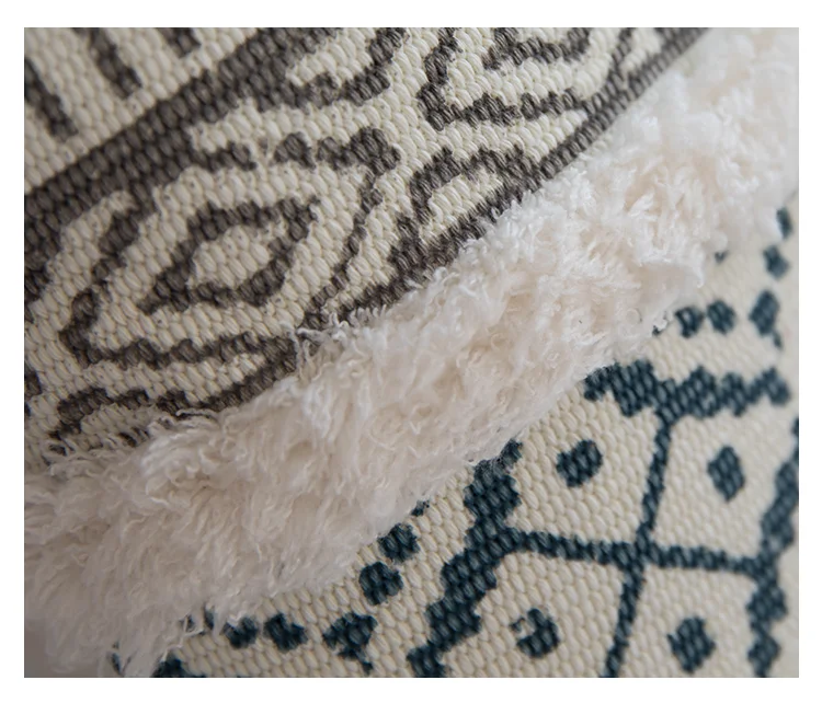 O1CN01shj3Xh2J6QU1kwEwC_!!129419372