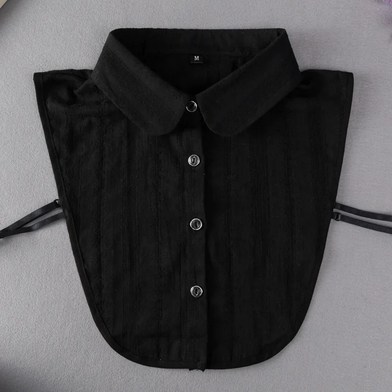 Рисунок 3 - Искусственный воротник рубашки