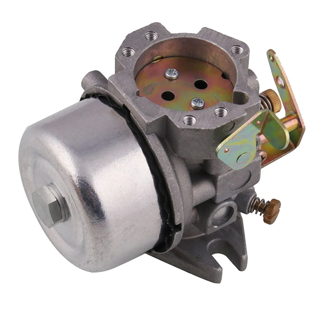 Lawnmower Accessories Carburetor Assembly Fit for Kohler K241 K301 10HP