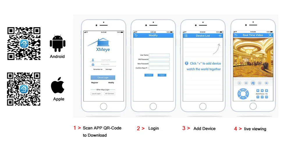 HTB1vrhReqLN8KJjSZFmq6AQ6XXaP