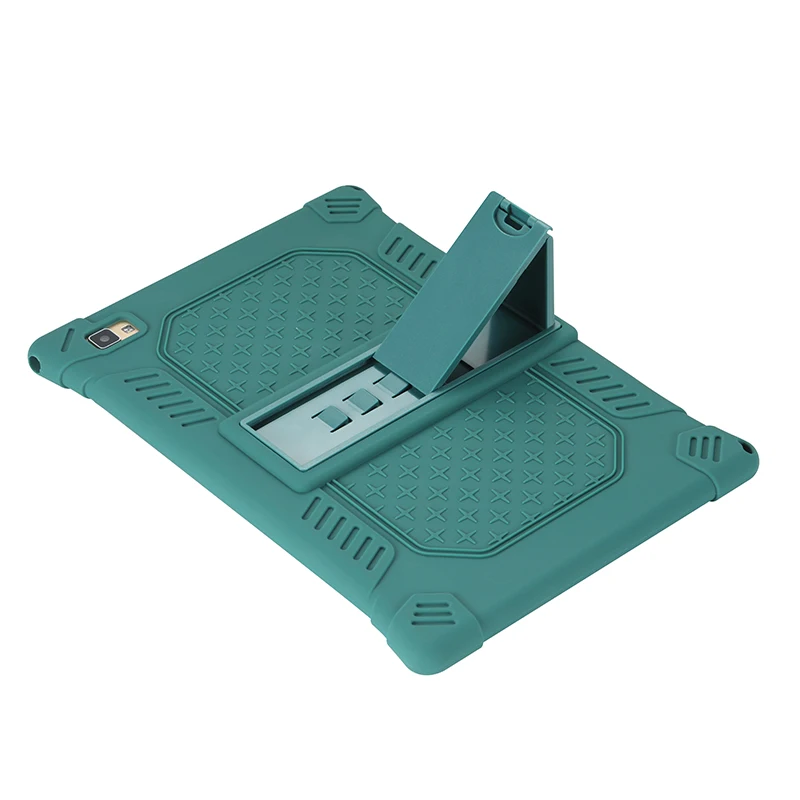 Protective Case For Teclast P30S P20HD 10.1