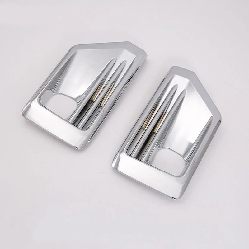 12912119435_2006005454