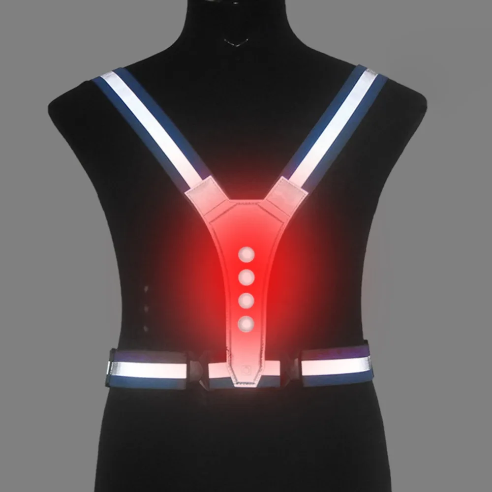 ad3573c09cecfab53c15c946ef41c16d