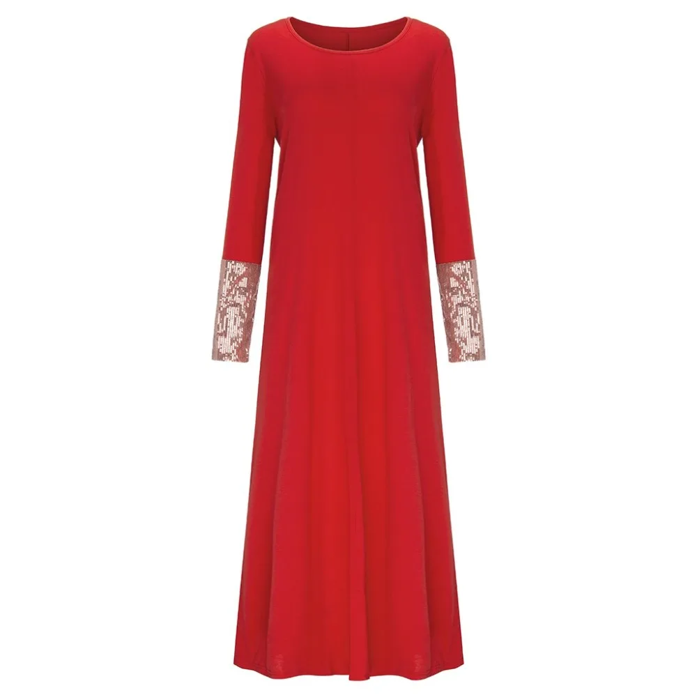 18 - XLB90903602_0412150611129740705