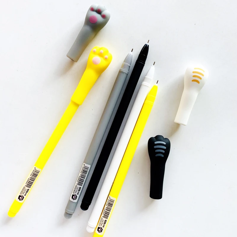 微信图片_20191017161028