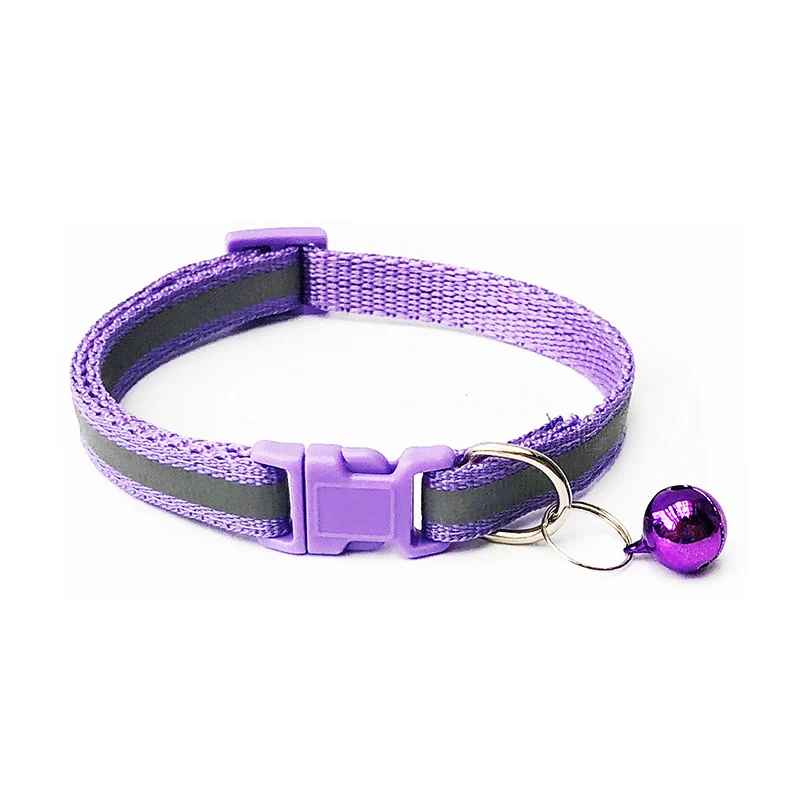 H05e91be2d51d4ecd84c5bed44b793bb6z