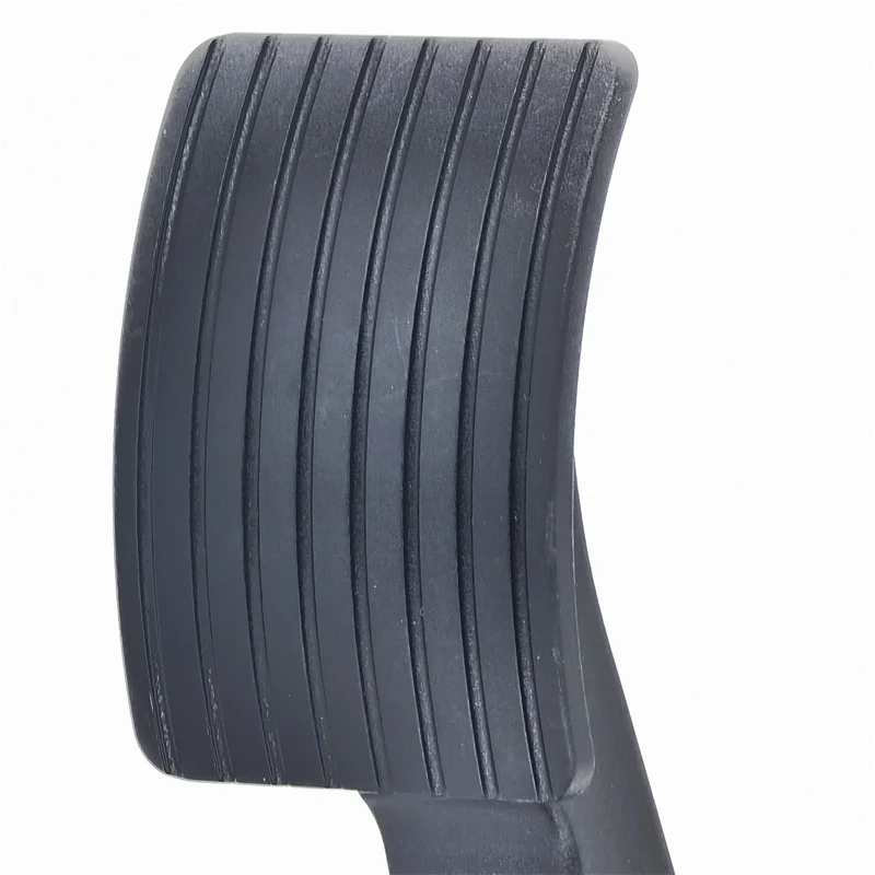 6PV 312 435-00 Electronic Throttle Accelerator Pedal Assembly Accelerator Pedal Sensor for Zoomlion New ZTC Series Truck Crane
