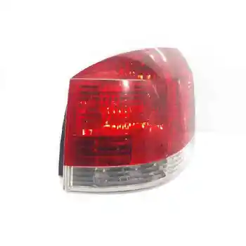 

1222098 RIGHT REAR light OPEL SIGNUM