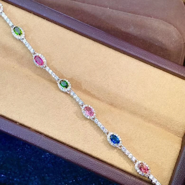 mmexport1603938978783