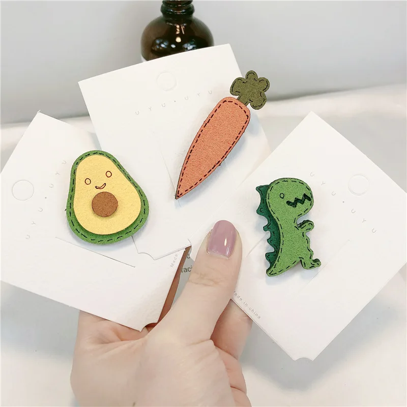 gm6Rjf6mz9QYJXg22TQU4m/VNd9ZNzm8wBUz