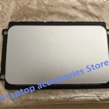 Для hp Elitebook Folio 1020 G1 сенсорная панель для ноутбука коврик для мыши Touc hp ad кнопки мыши кнопки левая и правая кнопки сенсорные кнопки