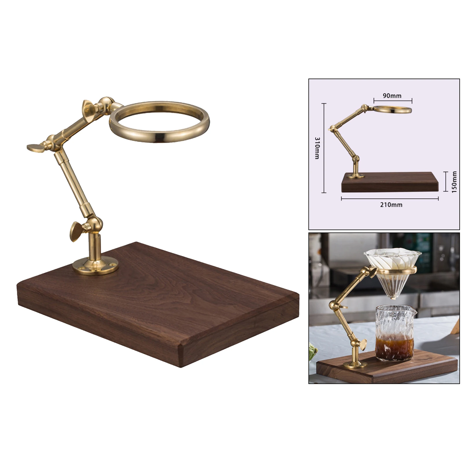 https://ae01.alicdn.com/kf/H05e93c5394db4eacbfb27dc18d2f2bca2/Brass-Pour-Over-Coffee-Drip-Rack-with-Wood-Base-Stand-Wonderful-Presents-for.jpg