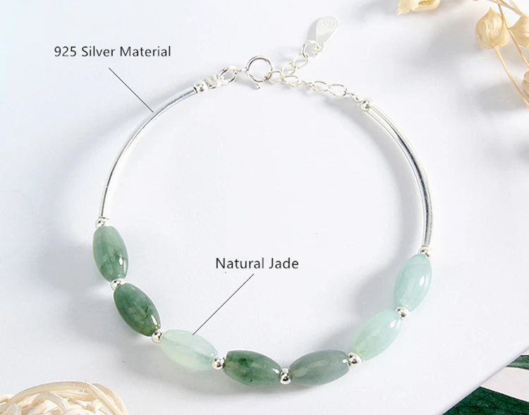 详情12_副本_副本