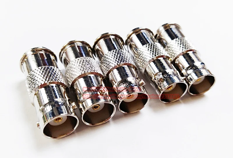 IMG_20200709_145411副本