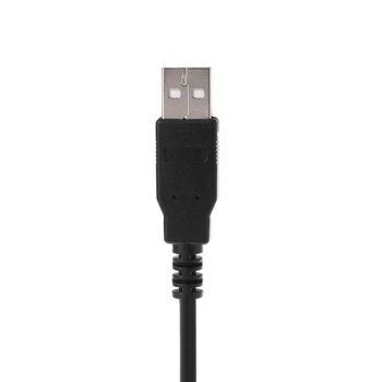 

USB Programming Cable For Motorola DP2400 DEP500e DEP550 DEP 570 XPR3000e E8608i