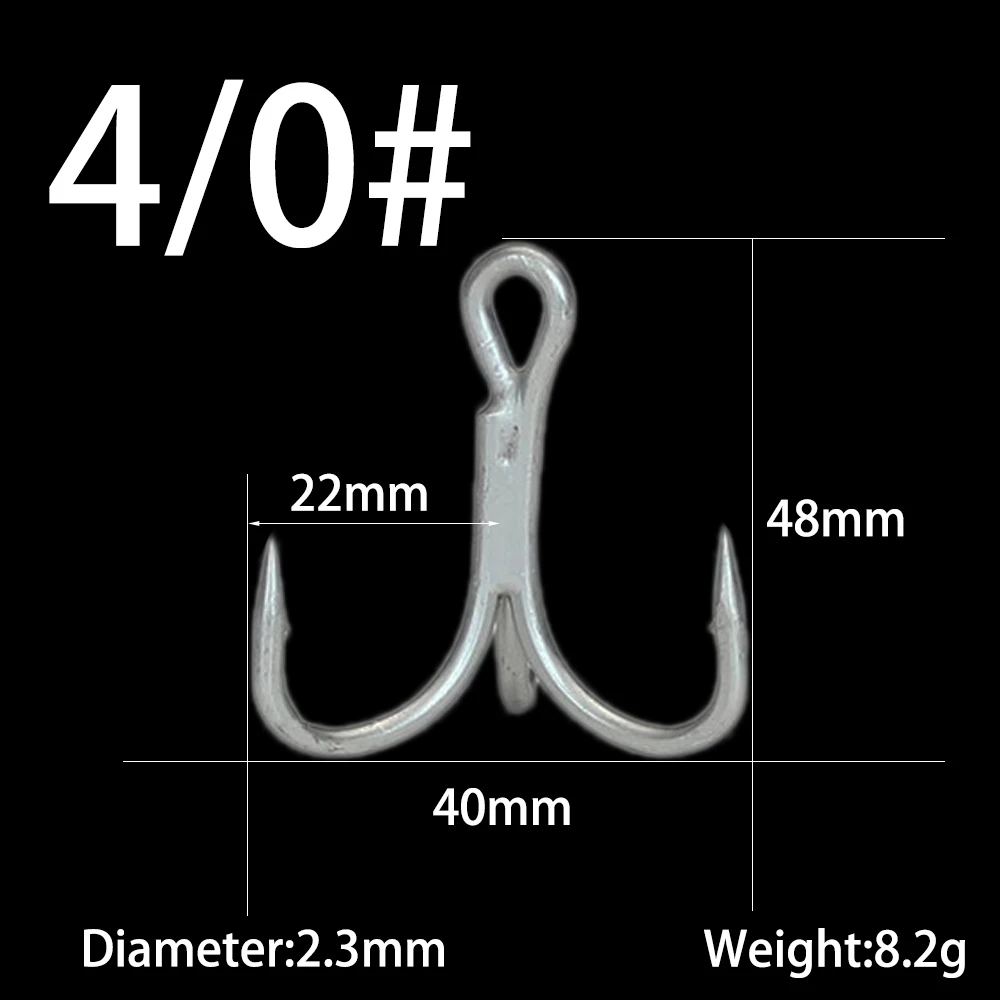 H076655a8c5eb4d849b1fc6c337ec0e42I.jpg_.webp H076655a8c5eb4d849b1fc6c337ec0e42I.jpg_.webp