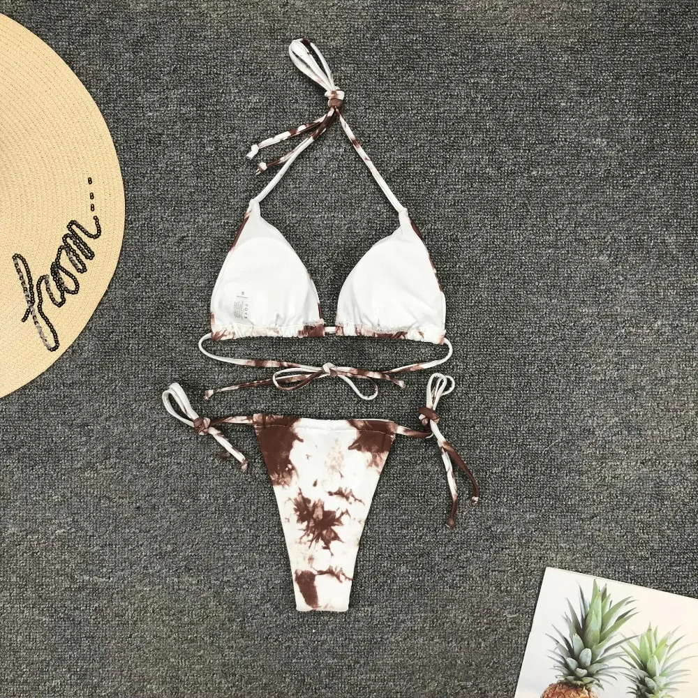 12842755594_939812669