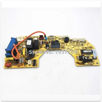 

Air conditioning board circuit board AR05010027 Rd36GDK02Bp AC02125.RGC.090525 computer board used good working