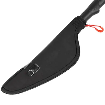 

Fishing Rod Protective Guide Ring Cover Sleeve Fishing Rod Pole Protect Case Fishing Rod Guide Ring Protective Bag