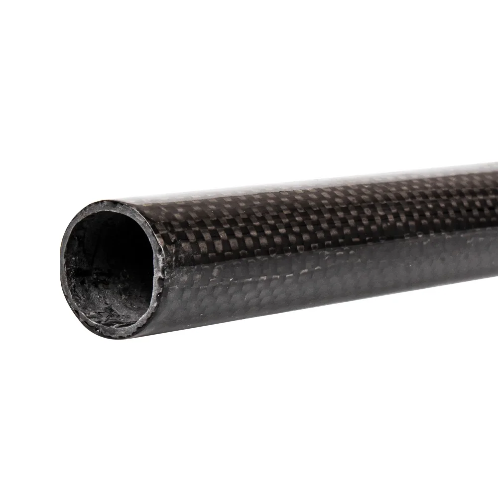 _0013s_0002_IMG_3332