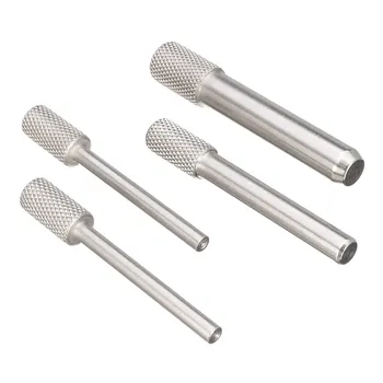 

4pcs Car Engine Timing Tool Locking Pins Set For Citroen /Peugeot /Ford /Volvo /Mazda /Suzuki