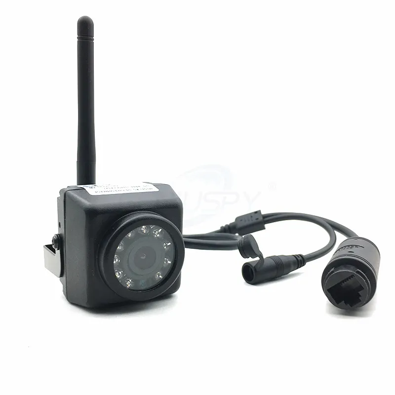 mini wifi camera6