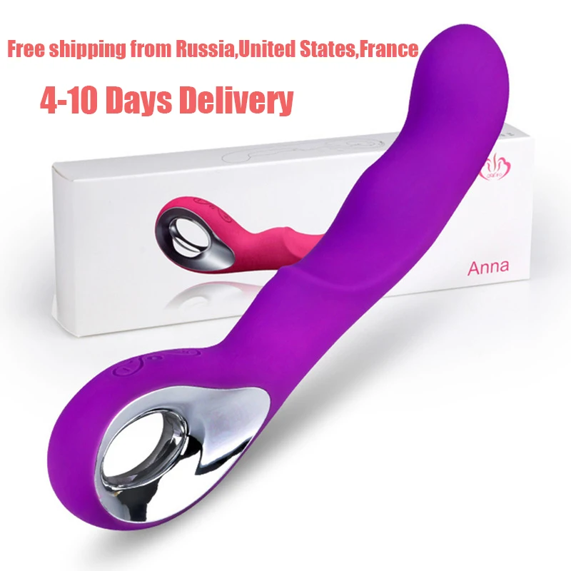 10 моделей Vbiration USB фаллоимитатор вибратор секс-игрушка волшебная палочка