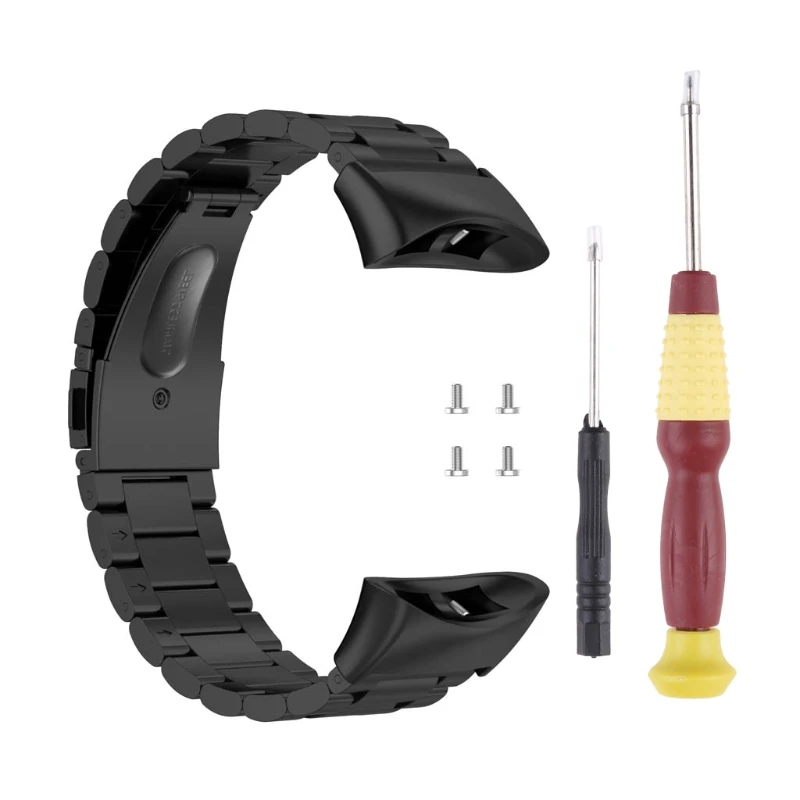 2021 ο Ϲ ü η ƿ Ż Ʈ ð -Garmin   45 45S  2 Smartwatch 