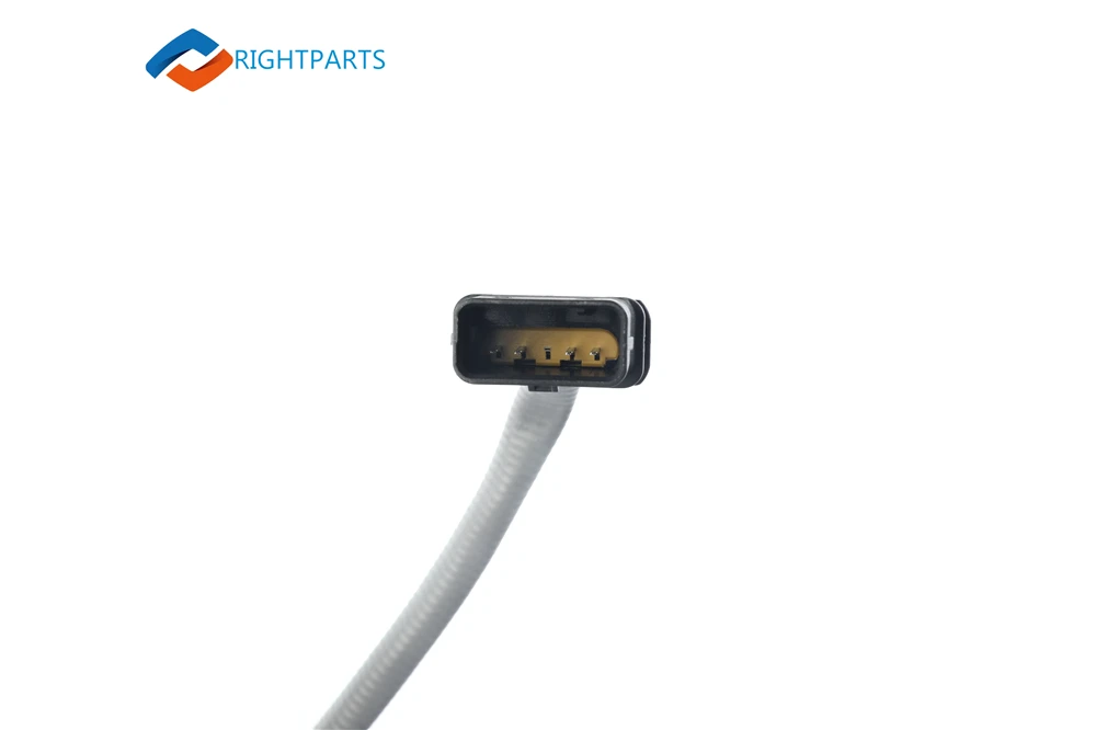 sensor de oxigênio de para bmw series oem