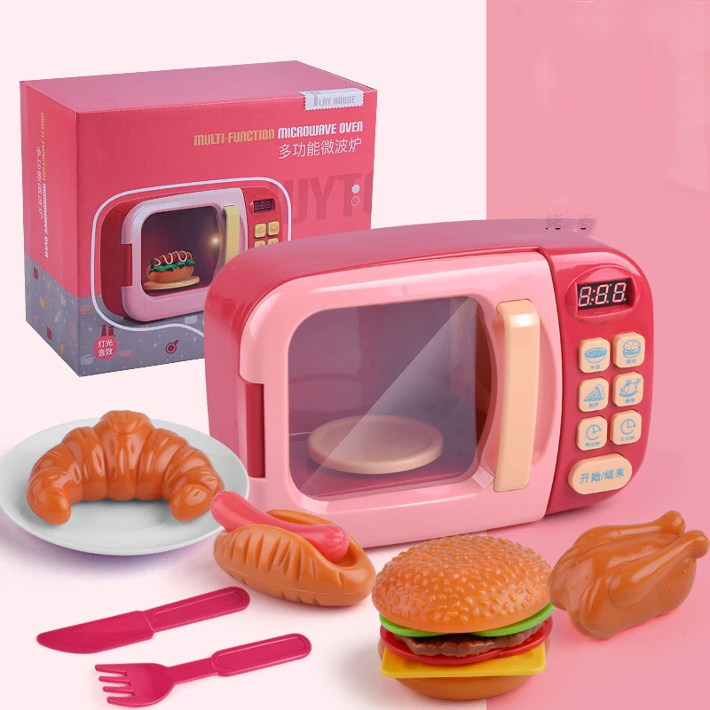 https://ae01.alicdn.com/kf/H05e9aea360c6421fa31dca96b553904eT/Kid-s-Kitchen-Toys-Simulation-Microwave-Oven-Educational-Toys-Mini-Kitchen-Food-Pretend-Play-Cutting-Role.jpg