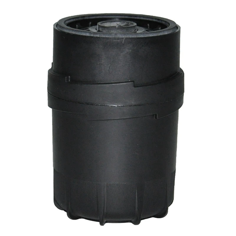 FF42000 Replacement for Fleetguard Fuel Filters Cummins 3903640 3931065 | Автомобили и мотоциклы