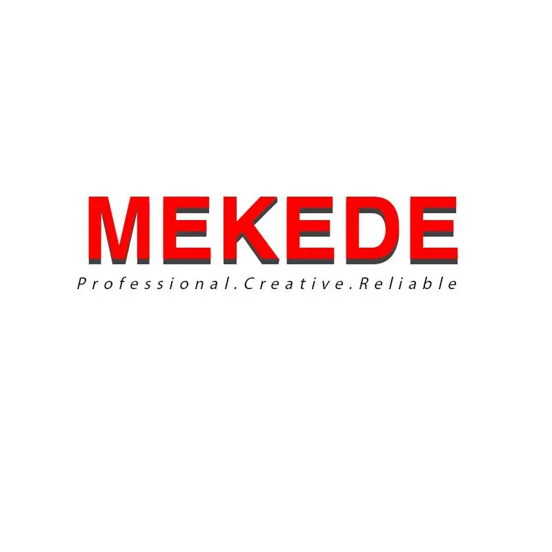 MEKEDE дополнительные аксессуары | Автомобили и мотоциклы