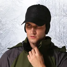 Унисекс, женские и мужские однотонные Хлопковые бейсболки, зимние теплые бейсболки, женские повседневные регулируемые бейсболки, casquette