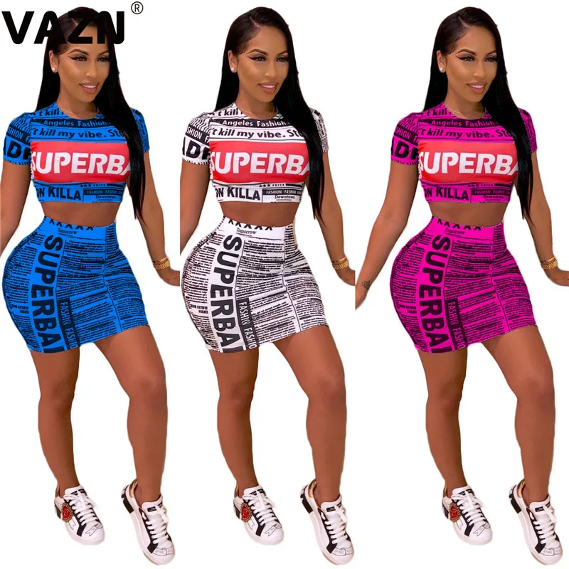 11989056330_1298042331